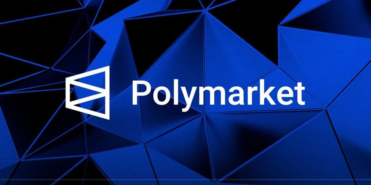 polymarket-blocat-in-romania.jpg - PresaObiectiva