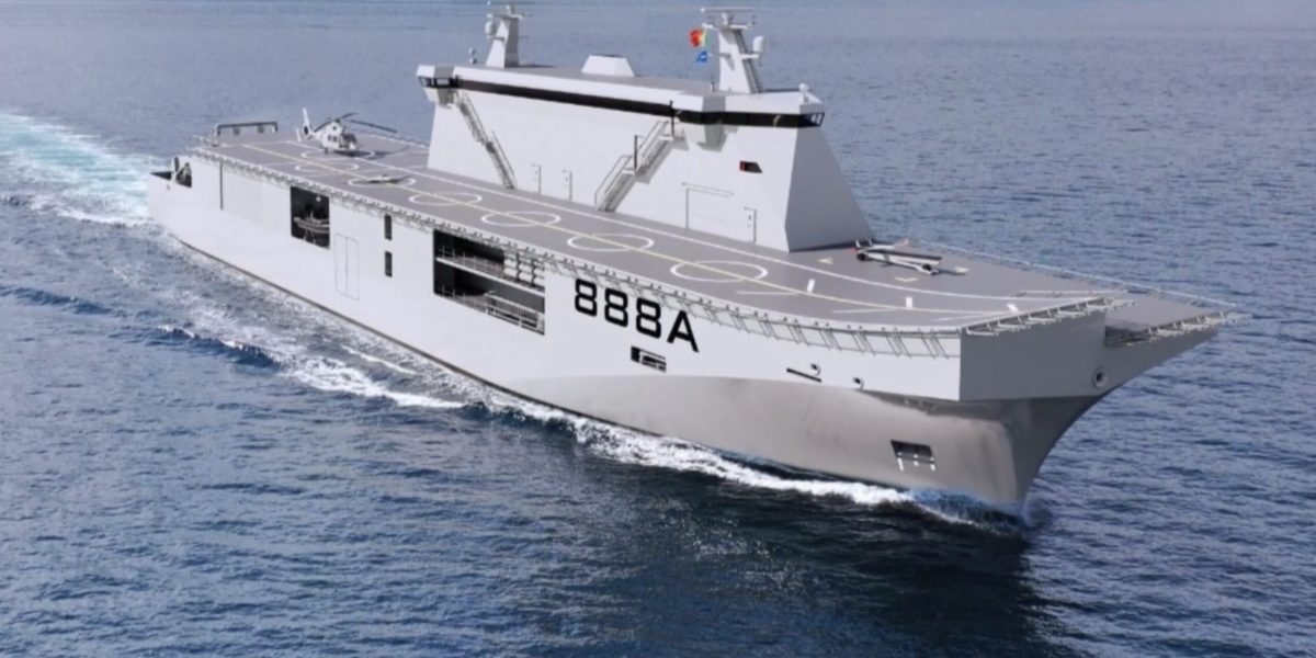 port-avion-Don-Juan-II-DJoao-II-scaled.jpg - PresaObiectiva