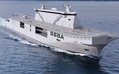 port-avion-Don-Juan-II-DJoao-II-scaled.jpg - PresaObiectiva