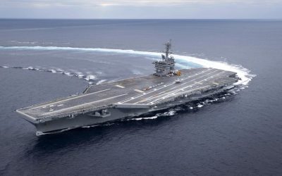 portavionul-USS-Abraham-Lincoln.jpg - PresaObiectiva