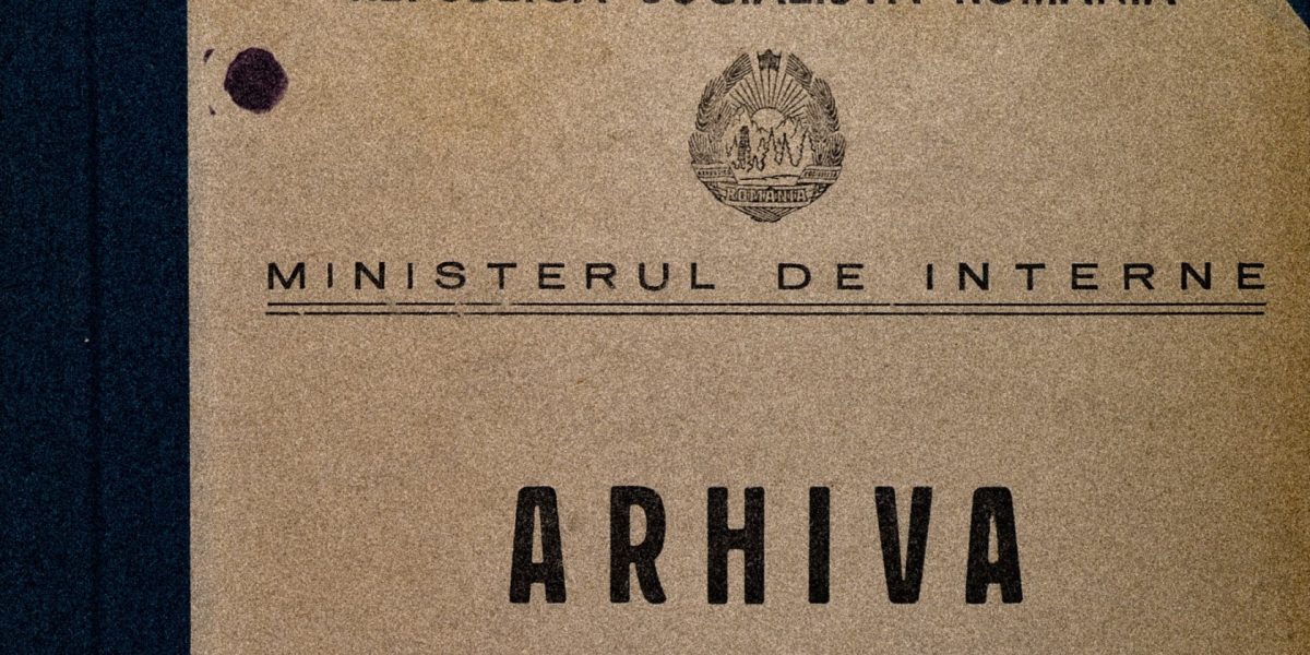 poza.jpg - PresaObiectiva