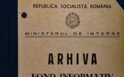 poza.jpg - PresaObiectiva