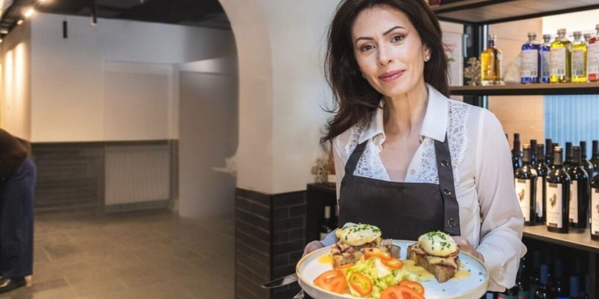 poza-main-alexandra-staicu-bacanie.jpeg - PresaObiectiva