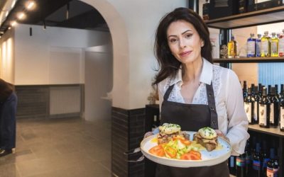 poza-main-alexandra-staicu-bacanie.jpeg - PresaObiectiva