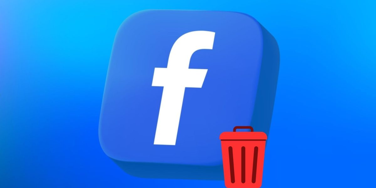 poze-facebook.jpg - PresaObiectiva