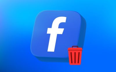 poze-facebook.jpg - PresaObiectiva