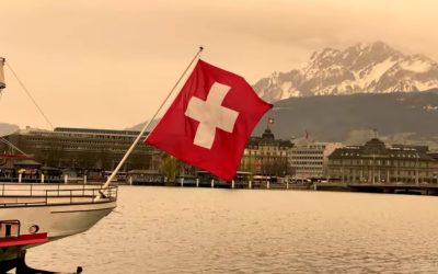 praf-saharian-elvetia-franta.jpg - PresaObiectiva