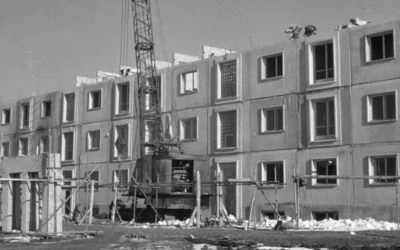 prefabricate-blocuri-vechi-2-k2s4.jpg - PresaObiectiva