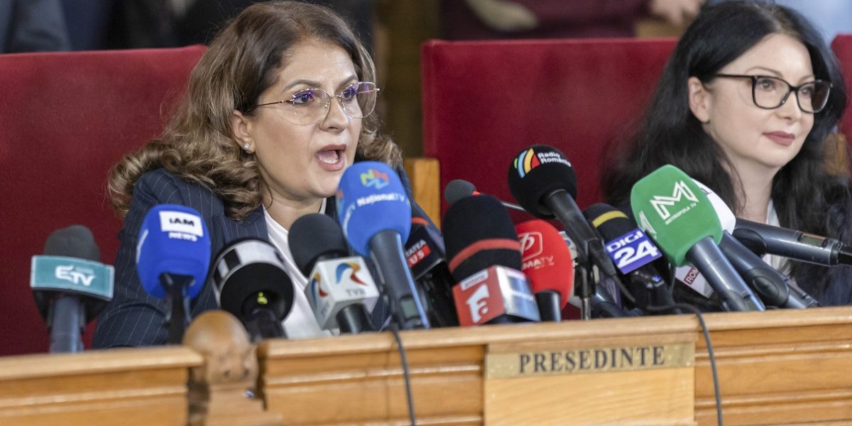 presedinta-CAB-Liana-Arsenie-2.jpg - PresaObiectiva