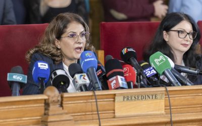 presedinta-CAB-Liana-Arsenie-2.jpg - PresaObiectiva