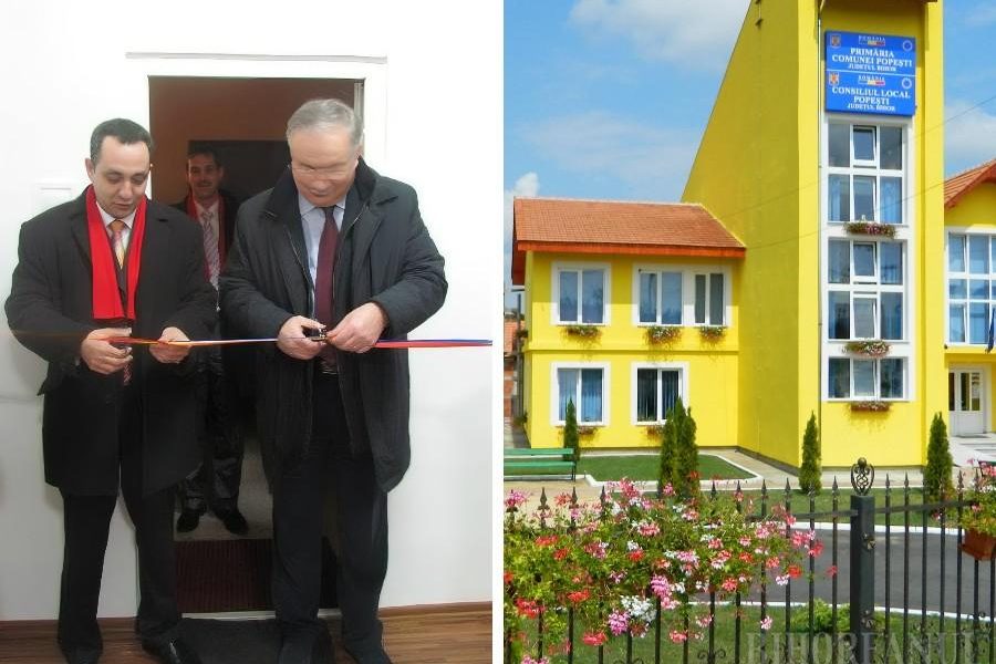 primar-maga-bihor.jpeg - PresaObiectiva