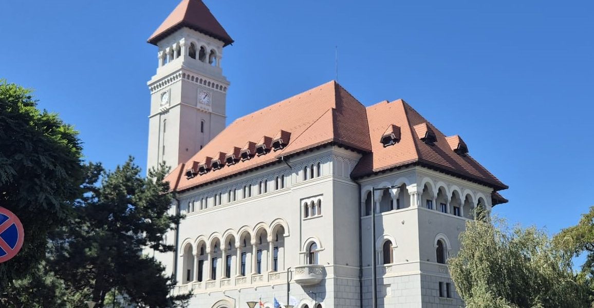 primariasector1nou.jpg - PresaObiectiva