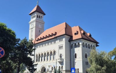 primariasector1nou.jpg - PresaObiectiva