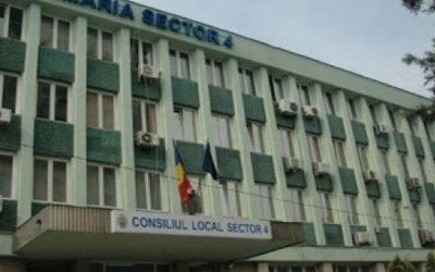primariasectorului4.jpg - PresaObiectiva