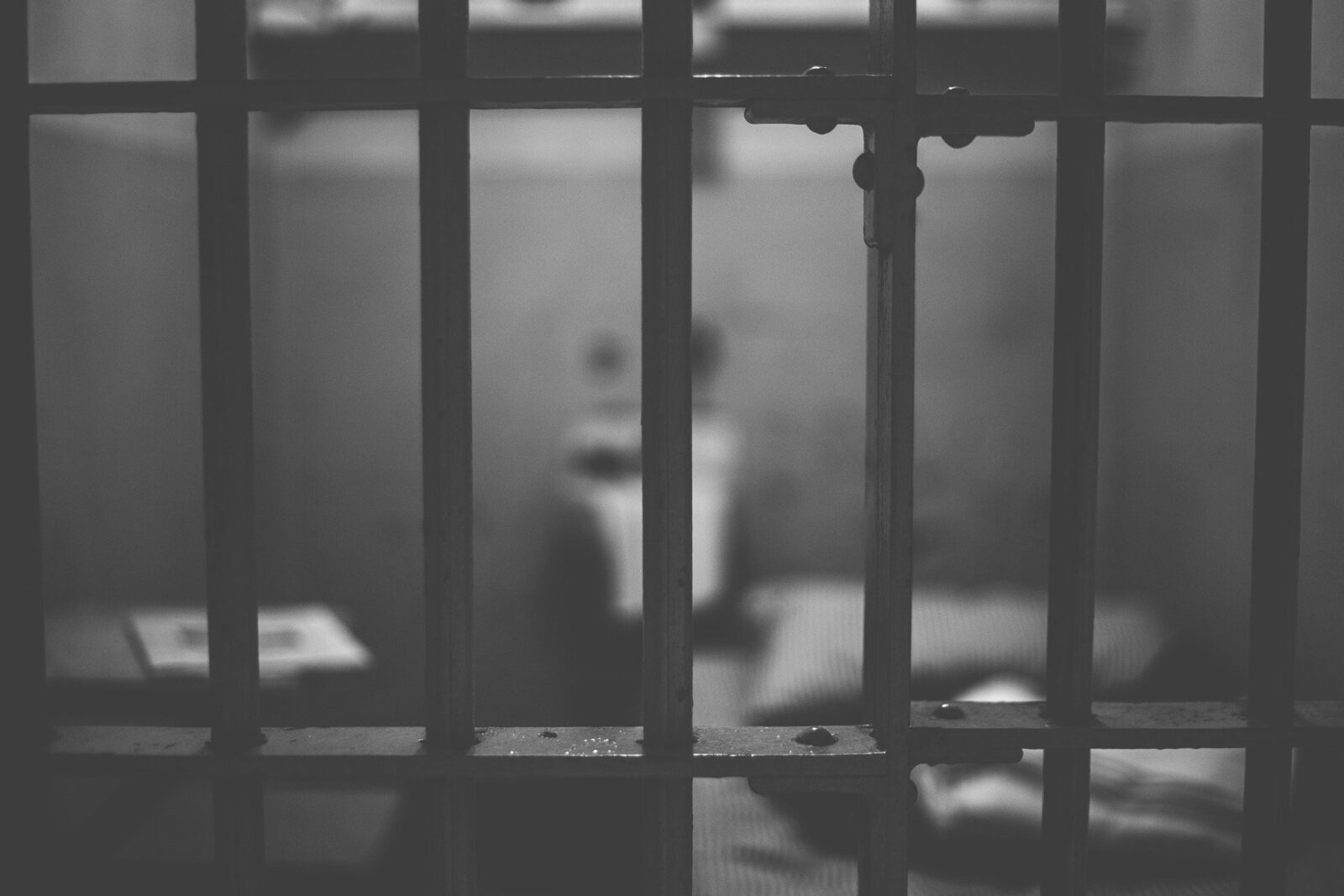 Bihor: Un bărbat de 38 de ani, condamnat pentru uciderea câinelui unui consătean, încarcerat la Oradea Un bărbat în vârstă de 38 de ani, originar din comuna bihoreană Poieni de Jos, a fost condamnat la trei ani de închisoare și a fost introdus în Penitenciarul Oradea, după ce a fost declarat vinovat de uciderea animalului de companie al unui consătean