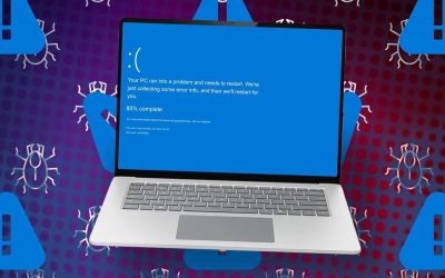 probleme-windows-11.jpg - PresaObiectiva