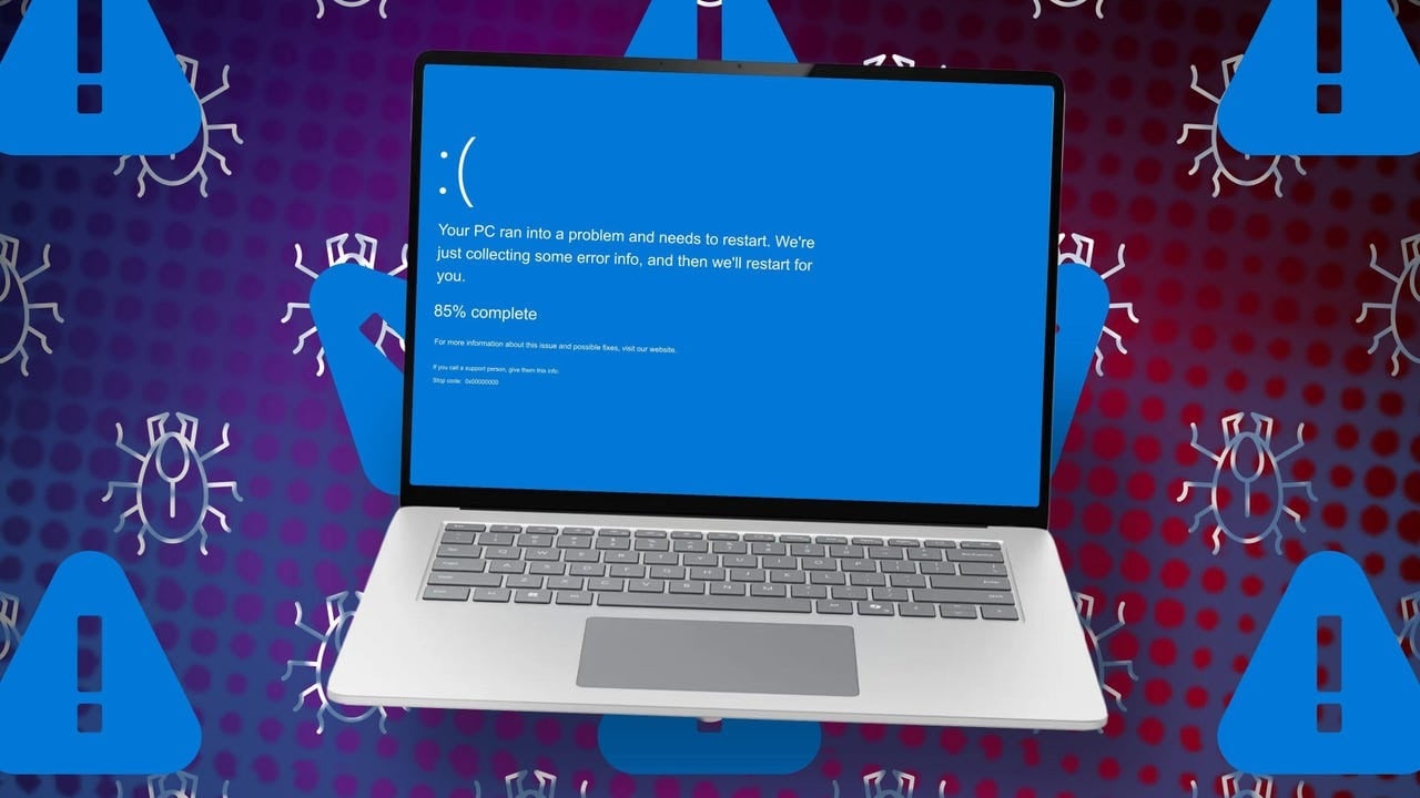 Microsoft investighează o problemă gravă apărută în urma actualizărilor de securitate lansate pentru Windows 11, în ianuarie 2026, care afectează în special stabilitatea sistemului