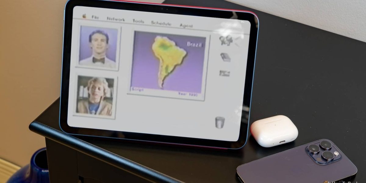 profetia-apple.jpg - PresaObiectiva