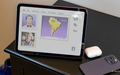 profetia-apple.jpg - PresaObiectiva