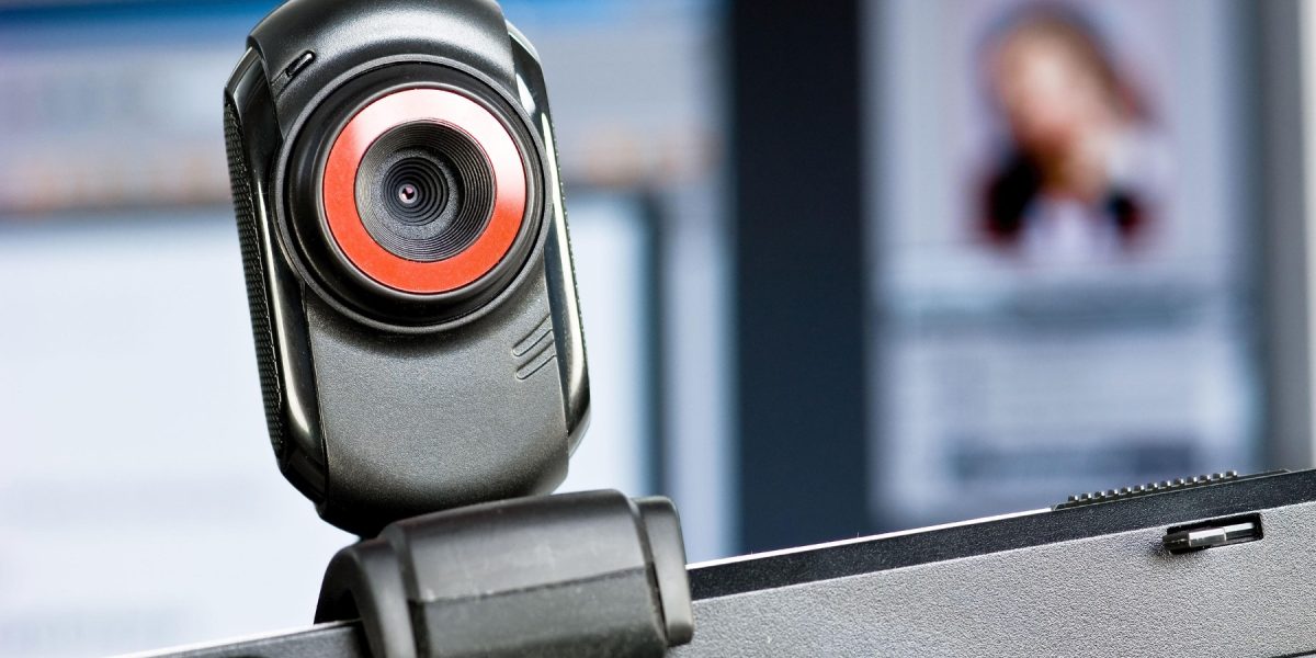 profimedia-0339702782.jpg - PresaObiectiva