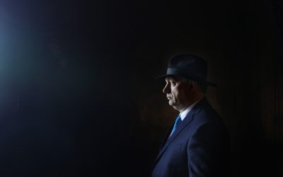 profimedia-0378532795.jpg - PresaObiectiva