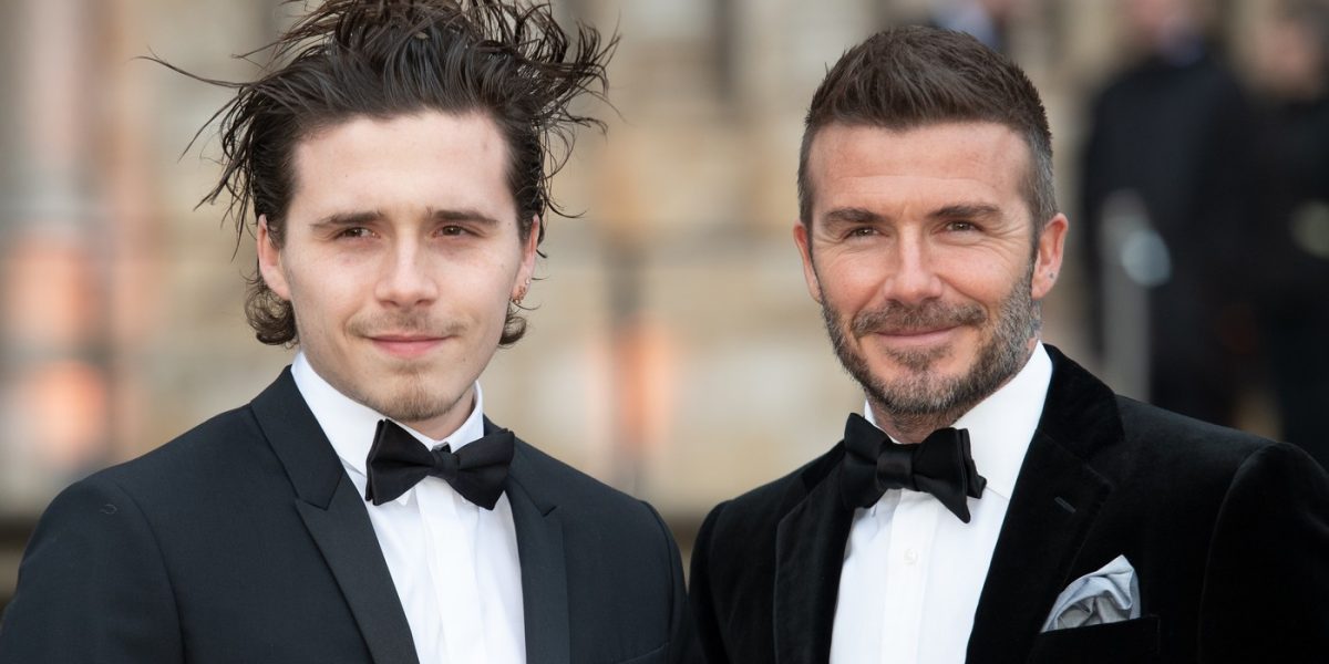 profimedia-0424447873.jpg - PresaObiectiva