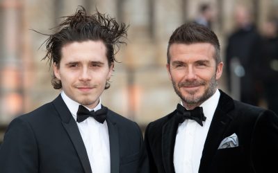 profimedia-0424447873.jpg - PresaObiectiva