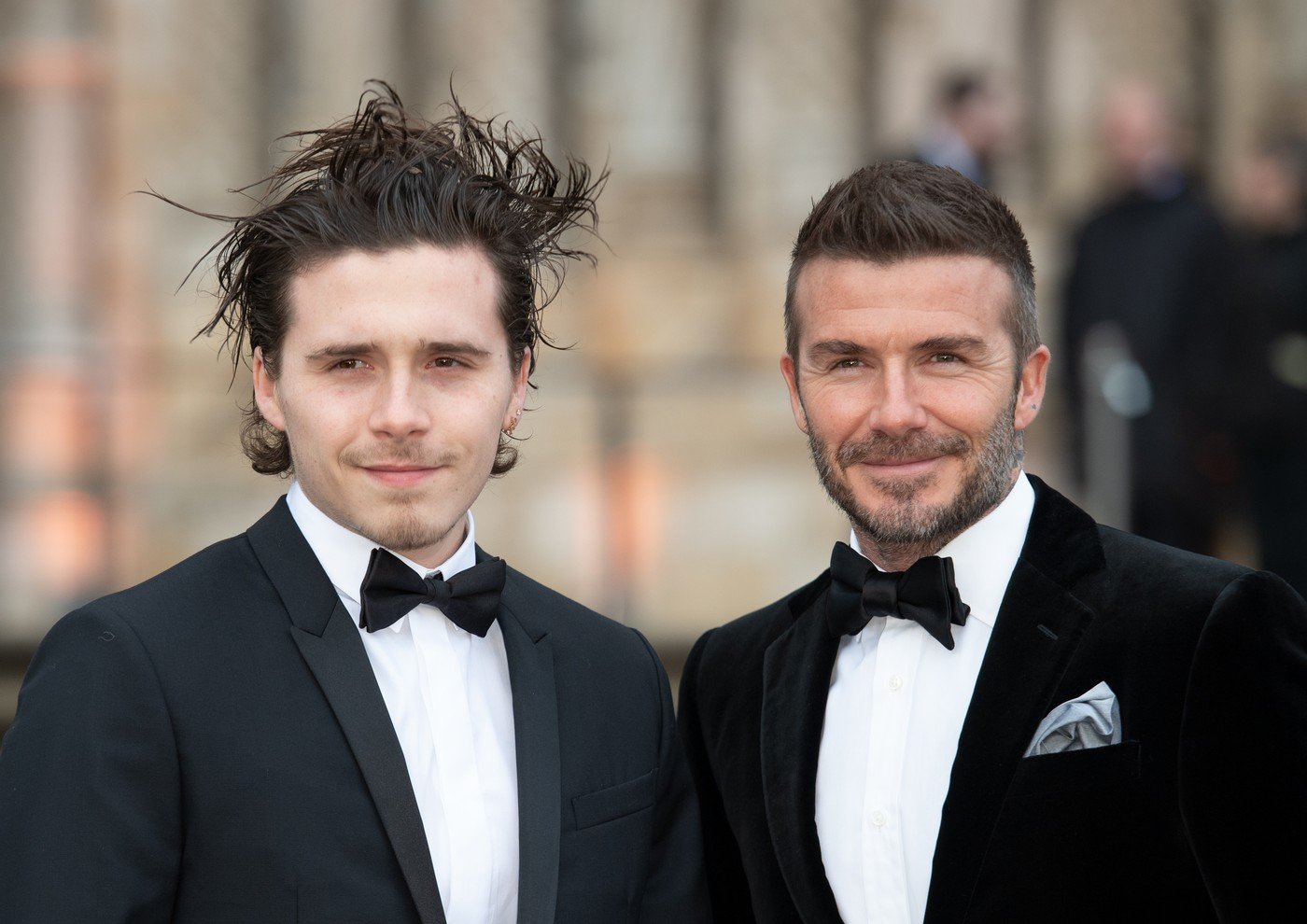 Revoluție în maternitățile digitale: momente intime transformate în conținut publicitar În era în care orice aspect al vieții poate fi transformat în conținut online, o nouă tendință a început să alarmeze specialiștii în drepturi ale copilului și în etica jurnalistică: publicarea fotografiilor și clipurilor cu fetusuri în stadii inițiale de dezvoltare înainte ca aceștia să se nască, într-un cadru din ce în ce mai comercializat