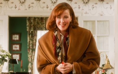 profimedia-0563009950.jpg - PresaObiectiva