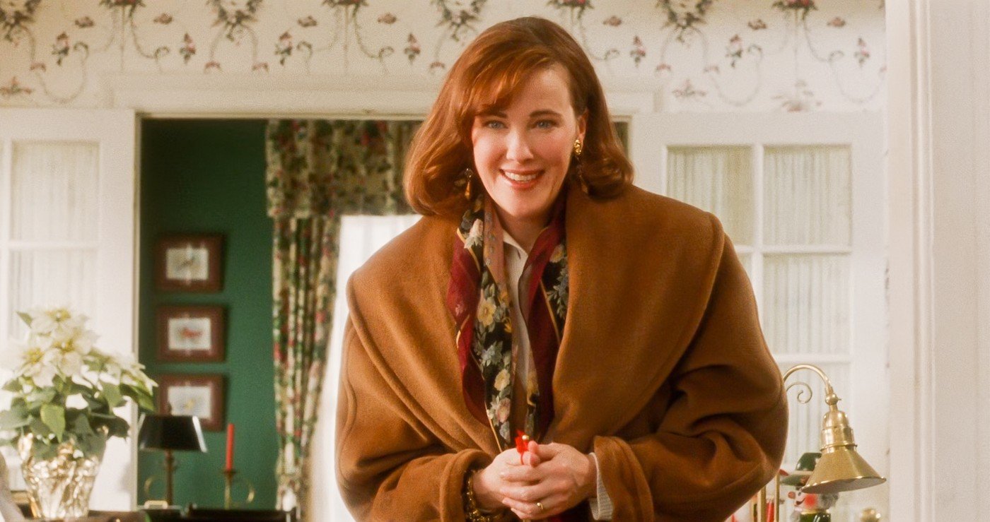 Actrița Catherine O’Hara, celebrele mamă din „Singur Acasă”, a murit la 71 de ani Catherine O’Hara, actrița canadiană apreciată pentru rolul său iconic din filmele „Singur Acasă”, a murit vineri, la vârsta de 71 de ani