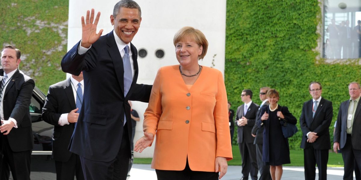 profimedia-0569556512.jpg - PresaObiectiva