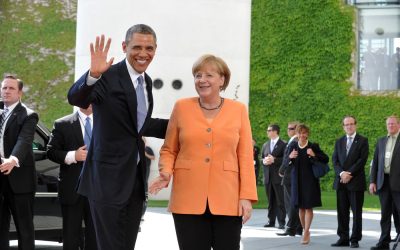 profimedia-0569556512.jpg - PresaObiectiva