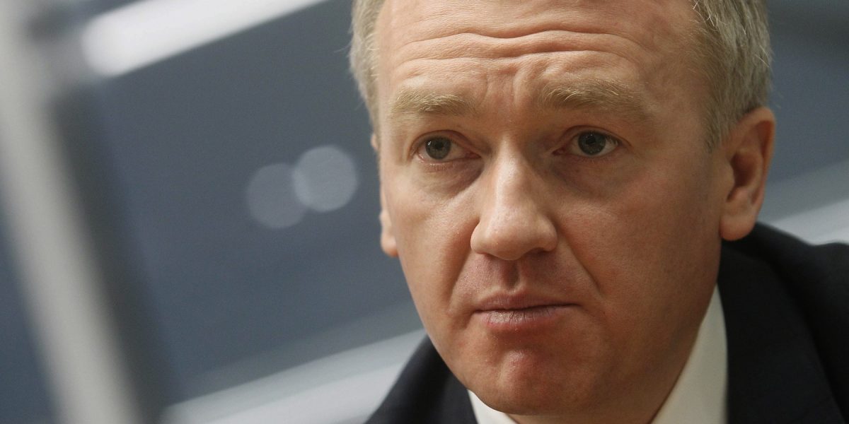 profimedia-0589643591.jpg - PresaObiectiva