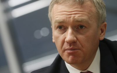 profimedia-0589643591.jpg - PresaObiectiva