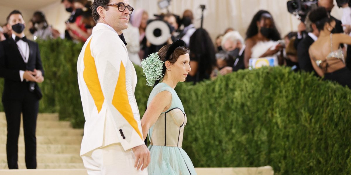 profimedia-0631975400.jpg - PresaObiectiva