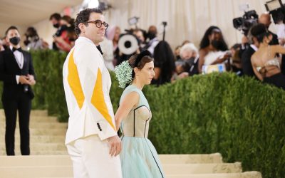 profimedia-0631975400.jpg - PresaObiectiva