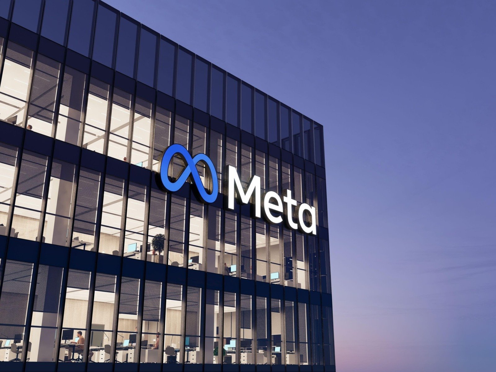 Meta Platforms®, gigantul global din domeniul tehnologiei, a făcut o mutare strategică importantă, numindu-o pe Dina Powell McCormick în poziția de președinte al companiei