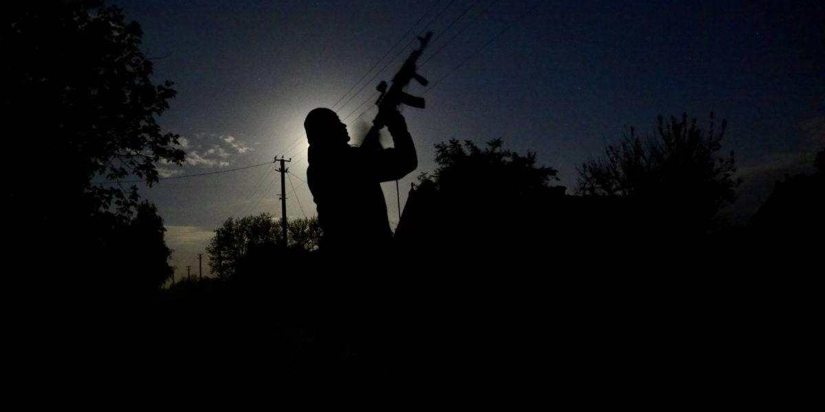 profimedia-0703123448.jpg - PresaObiectiva