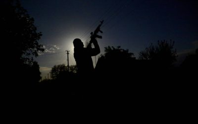 profimedia-0703123448.jpg - PresaObiectiva