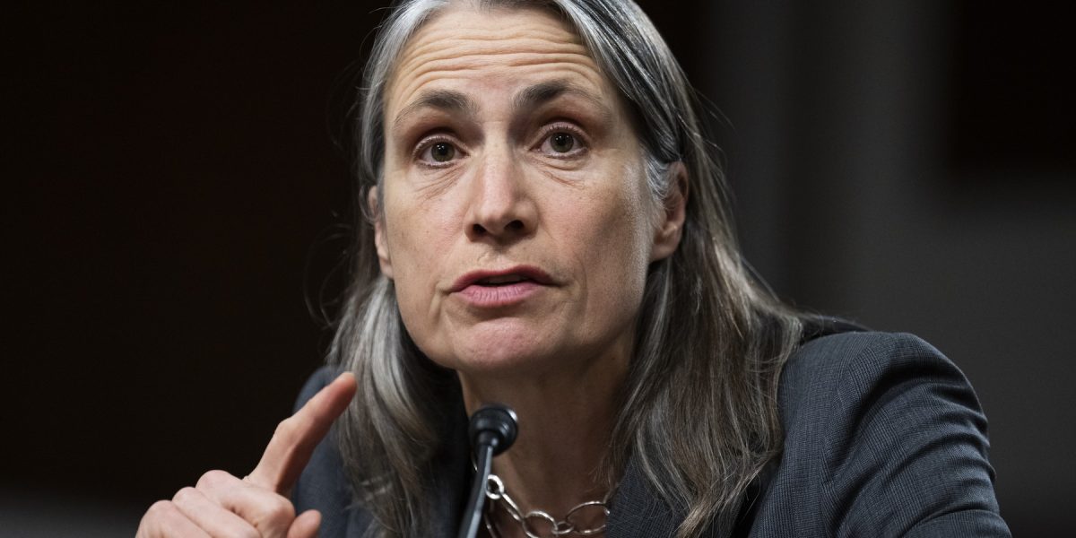 profimedia-0756442895.jpg - PresaObiectiva