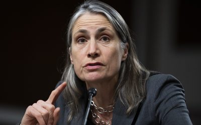 profimedia-0756442895.jpg - PresaObiectiva