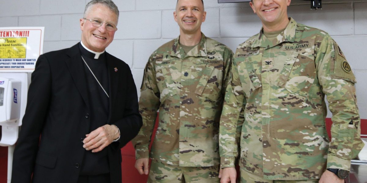 profimedia-0766523028.jpg - PresaObiectiva