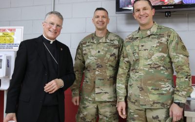 profimedia-0766523028.jpg - PresaObiectiva