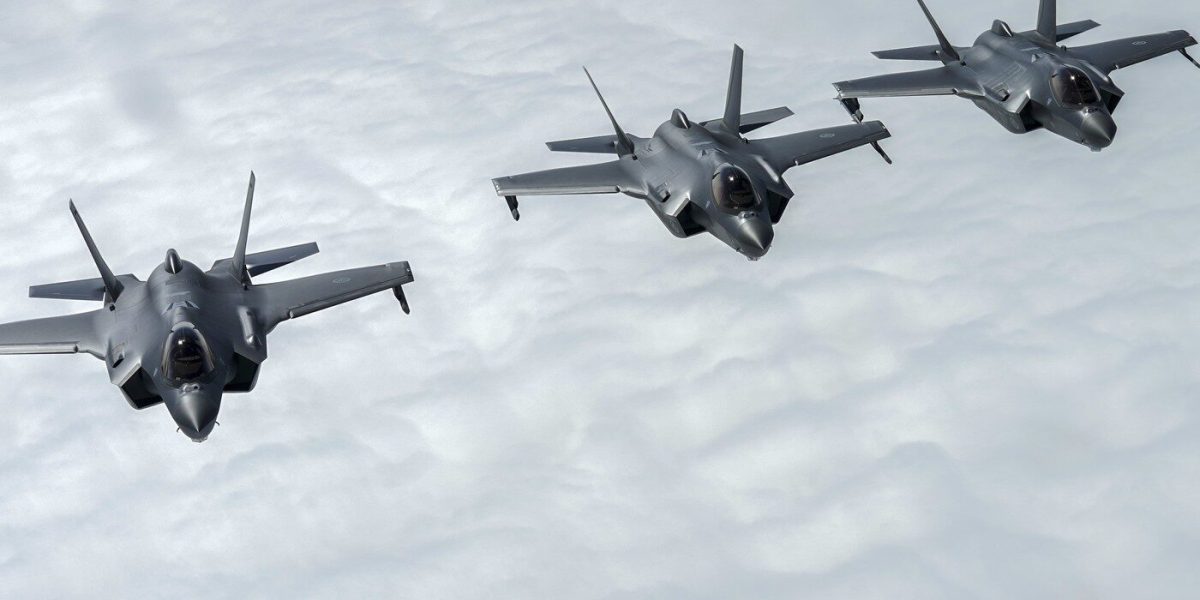 profimedia-0780779967-e1742472203810.jpg - PresaObiectiva