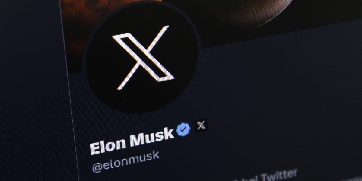 profimedia-0792241505.jpg - PresaObiectiva