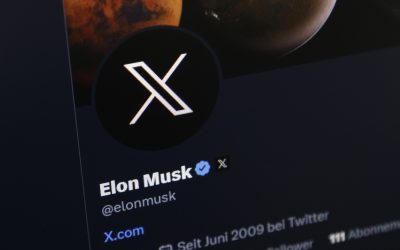 profimedia-0792241505.jpg - PresaObiectiva