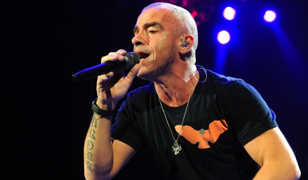 profimedia-0797701211-1024x682-1.jpg - PresaObiectiva