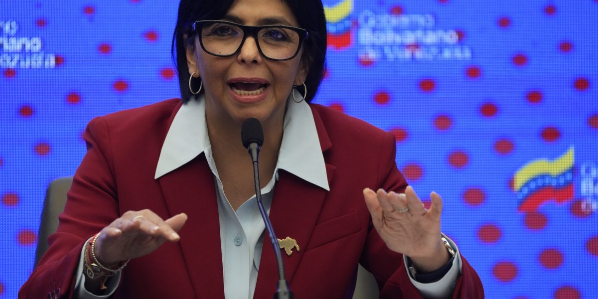 profimedia-0818468132.jpg - PresaObiectiva