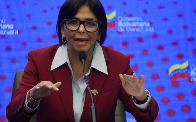 profimedia-0818468132.jpg - PresaObiectiva