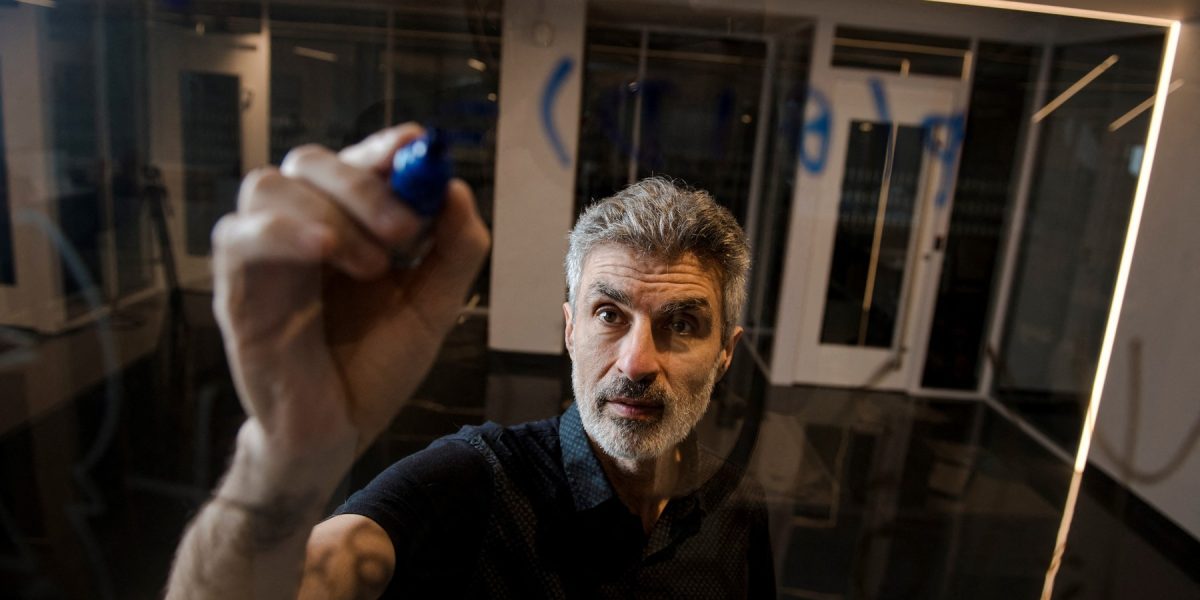 profimedia-0826022609.jpg - PresaObiectiva